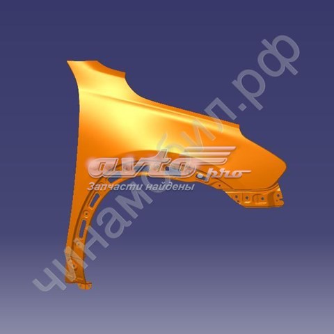  Chery T158403102DY цена, от 109.84 USD