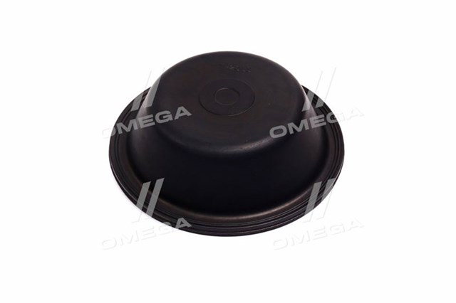 Мембрана тормозной камеры Rider RD09520D