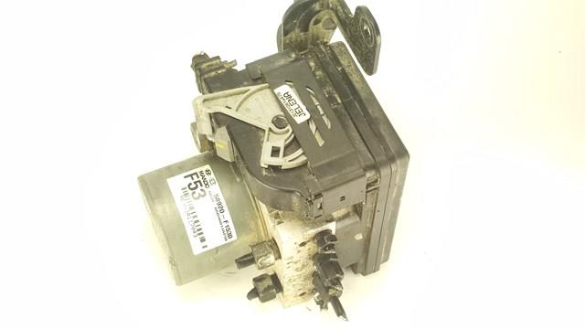 Купить 58920F1530 Hyundai/Kia Блок управления ABS