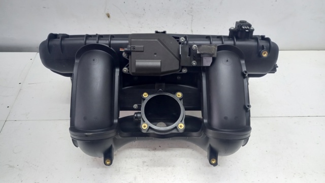  BMW 752036808 цена, от 37.91 USD