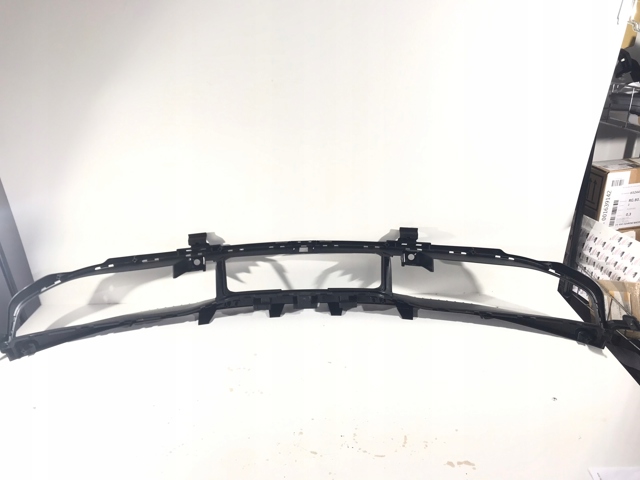  Porsche 9J1807683AOK1