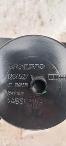  1284527 Volvo