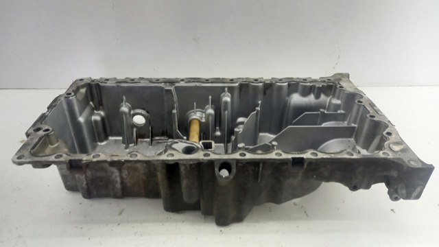 Volvo 9487159AA цена, от 190.03 USD