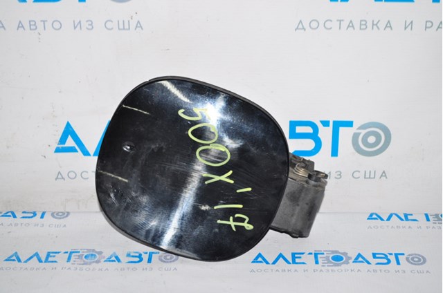  Chrysler 68285218AA цена, от 63.56 USD