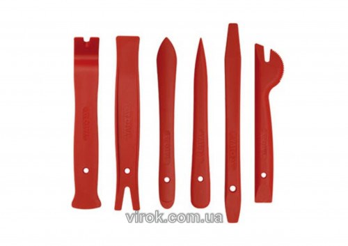  Yato YT0837