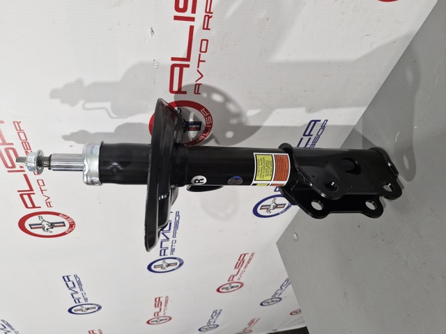 Стойка передняя правая Ford LB5Z18124V