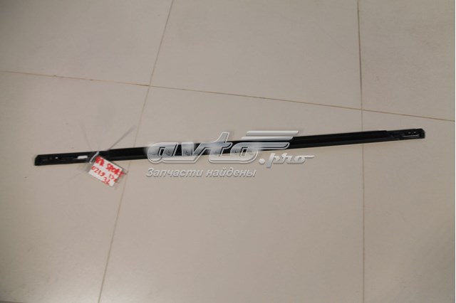  LR043788 Land Rover