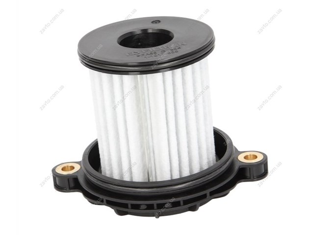 0501215163 ZF Parts 