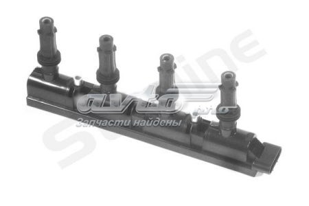  Starline EDSTIC58 цена, от 133.75 USD