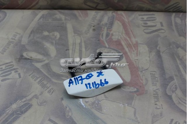 A1178850722 Mercedes 