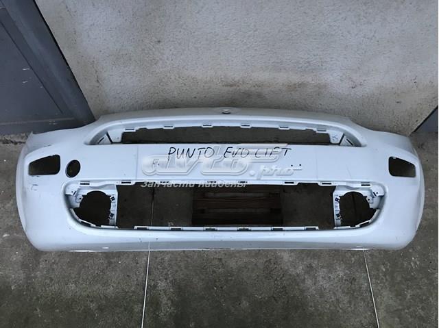  Fiat/Alfa/Lancia 735536139 цена, от 75.61 USD