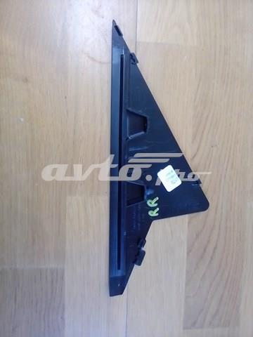LR043803 Land Rover 