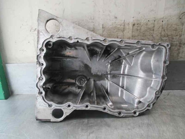  8200033707 Renault (RVI)