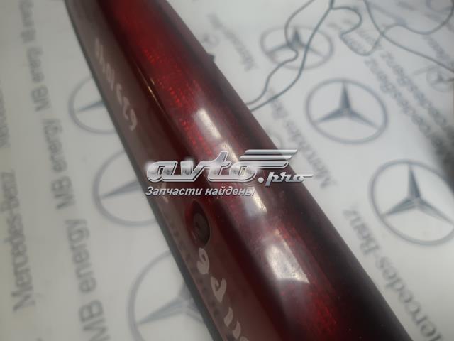  Задний стоп Mercedes Viano 
