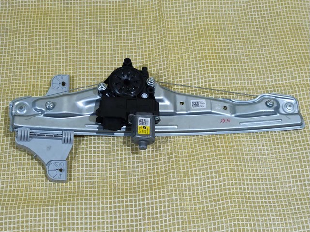 82402GI010 Hyundai/Kia 