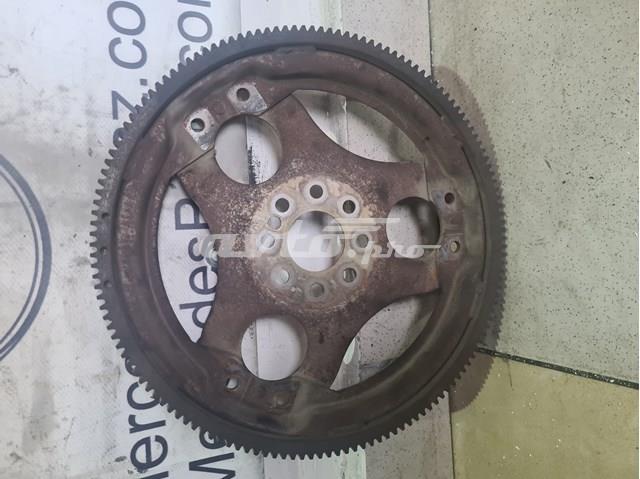 Volante de motor Mercedes S  C216