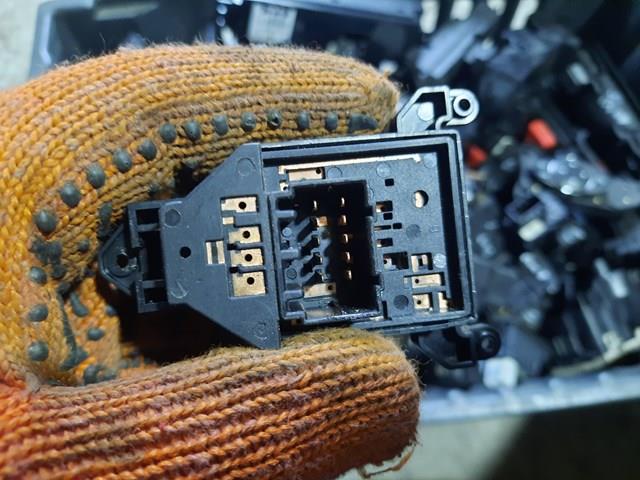  Hyundai/Kia 371480 цена, от 6.33 USD