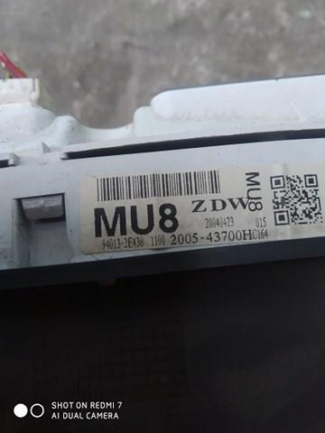 940132E430 Hyundai/Kia 