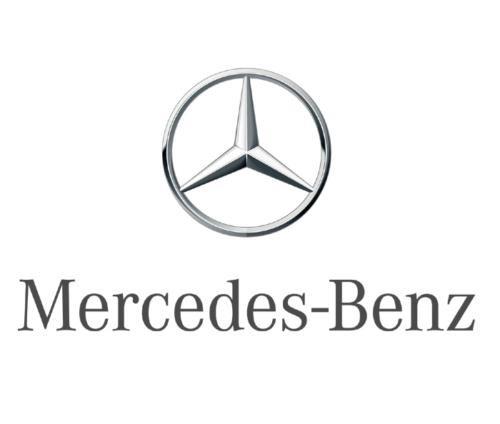 4477401900 Mercedes 