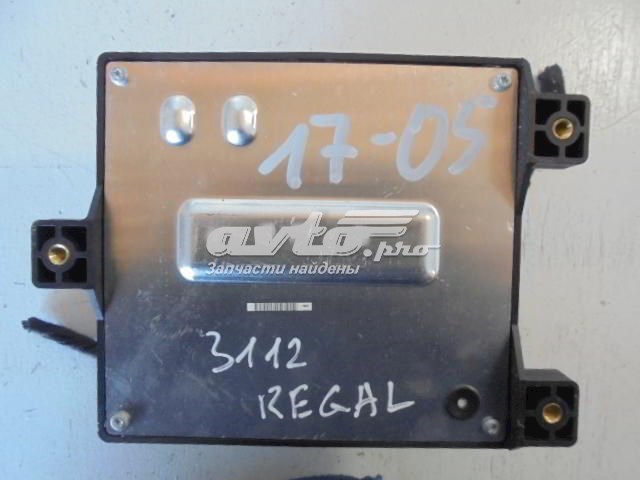  Opel 20791901