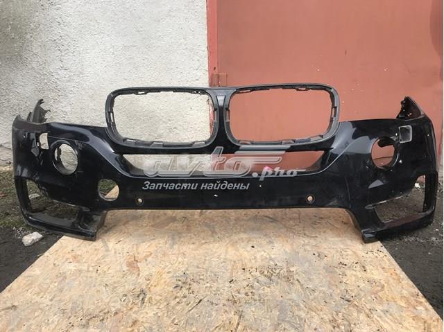 Купить 51117303095 BMW 