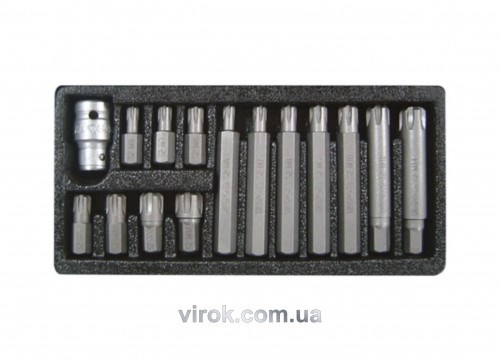 YT0419 Yato 