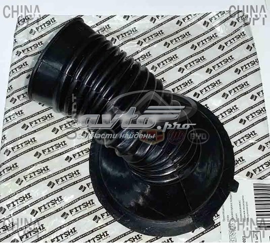Купить 292311AC Fitshi Пыльник амортизатора