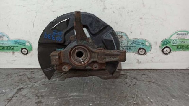  Fiat/Alfa/Lancia 46540655 цена, от 11.68 USD