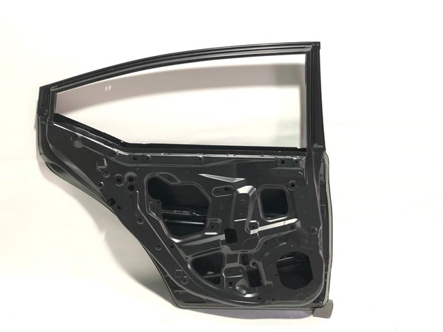  Nissan/Infiniti 821016CA0A