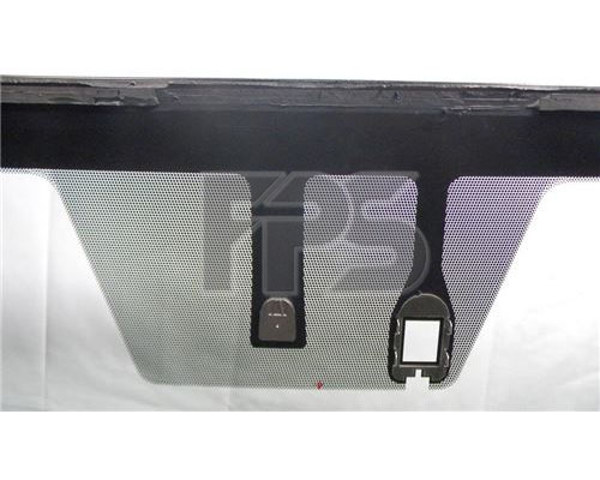 Стекло лобовое XYG GS8159D11 цена, от 136.94 USD
