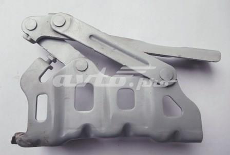 Петля капота, правая Hyundai/Kia 79120D9000 цена, от 34.91 USD