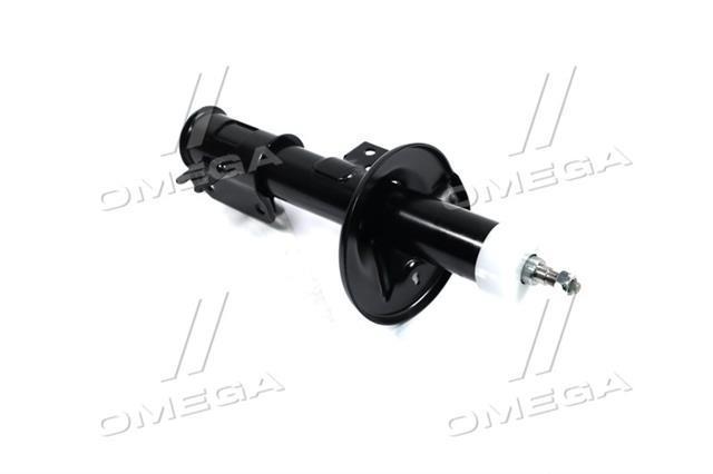 Амортизатор передней подвески левой Rider RD3470634094 цена, от 30.93 USD