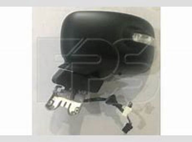  FPS FP3808M01 цена, от 91.49 USD