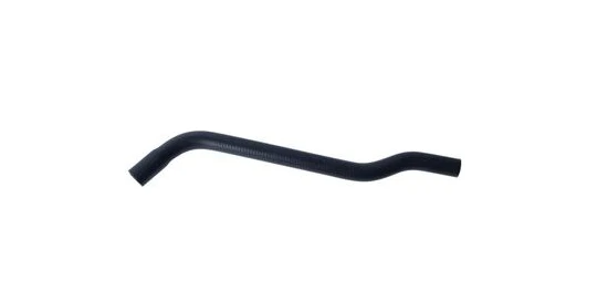 Tubo De Ventilacion De El Tanque EMH622 GATES