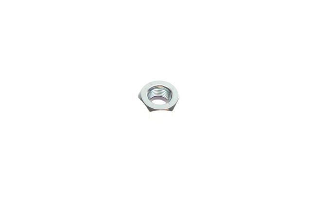 Амортизаторы передние Sensen 32420013