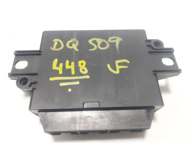 Купить LR028930 Land Rover 
