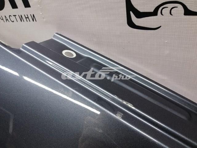 Купить 3C8821106 VAG 