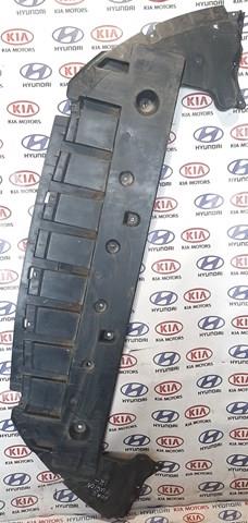  Ford DS738B384