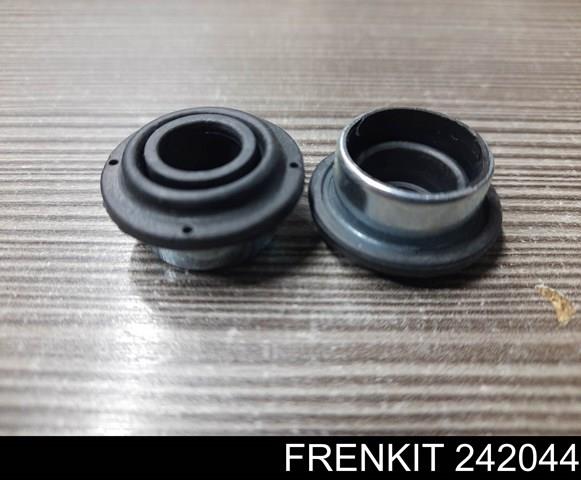 Ремкомплект переднего суппорта 242044 Frenkit