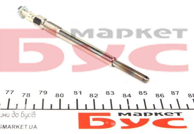 SV026 Svac Свечи накаливания