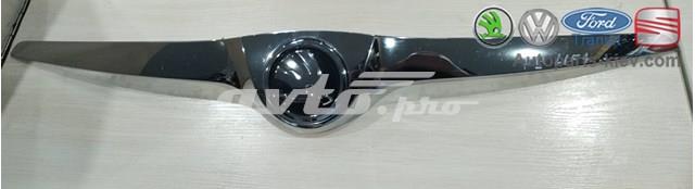 VAG 5J0853661A цена, от 52.82 USD