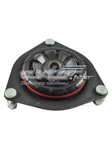 Купить Опора переднего амортизатора Ваз ПРИОРА  2170