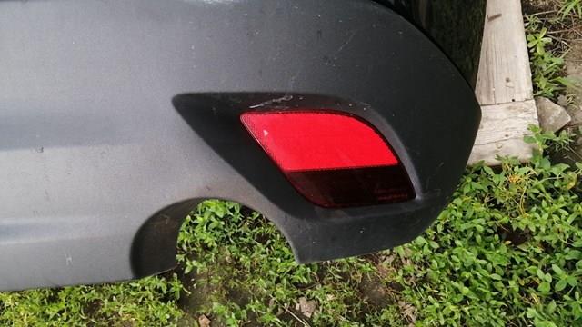 Купить KA0G513F0D Mazda 