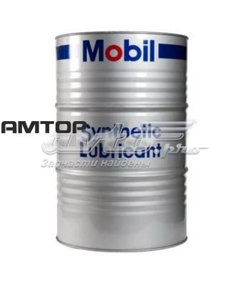 154140 Mobil 