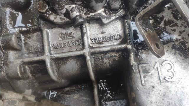  General Motors 90334345 цена, от 123.62 USD