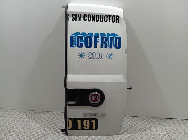  51974884 Fiat/Alfa/Lancia