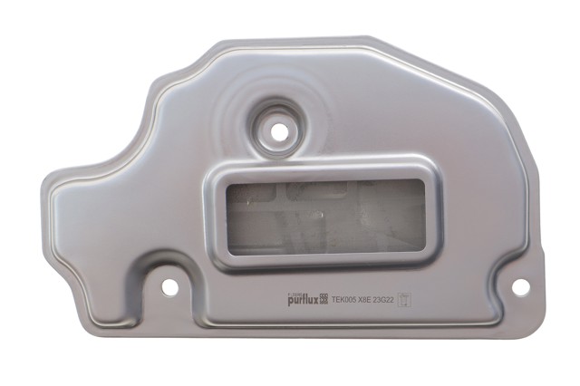 Фильтр коробки автомат Purflux TEK005 цена, от 16.28 USD