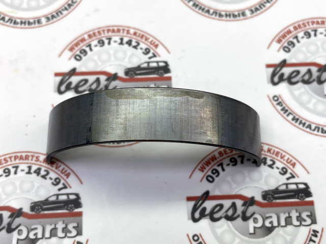  Ford 2203796 цена, от 25.49 USD