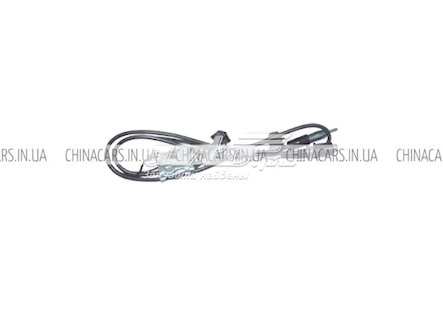 A217903013 Chery 