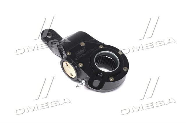  Rider 642263502136010 цена, от 50.31 USD